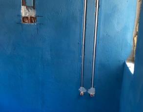  资源卫生间测漏水价格